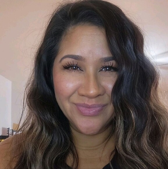 alma_meza_